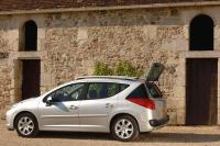 Exterieur_Peugeot-207-SW_5
                                                        width=